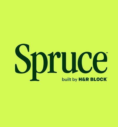Spruce banking - Research conducted by H&R Block and Qualtrics Surveys, 2,000+ adults ages 18+, Fielded Sept. 15-21, 2021. Offer from H&R Block. Requires 1) opening of new Spruce Accounts between 1/1/23 and 6/30/23; and 2) $200 in qualifying direct deposits within 45 days of opening. Qualifying direct deposits are ACH credits, including direct …